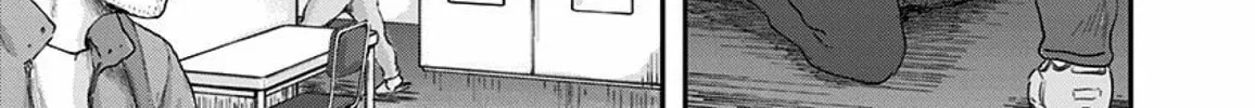 Read Route End chapter 44 image 29 on Lezhin