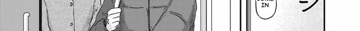 Read Route End chapter 44 image 5 on Lezhin