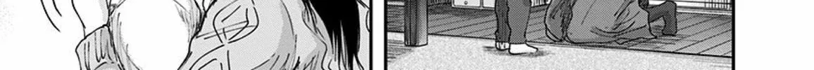 Read Route End chapter 45 image 13 on Lezhin