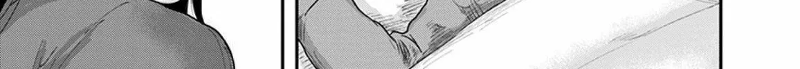 Read Route End chapter 45 image 41 on Lezhin