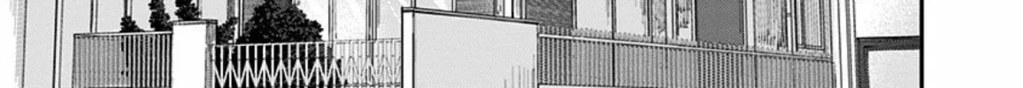 Read Route End chapter 45 image 9 on Lezhin