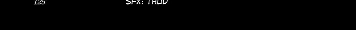Read Route End chapter 46 image 21 on Lezhin