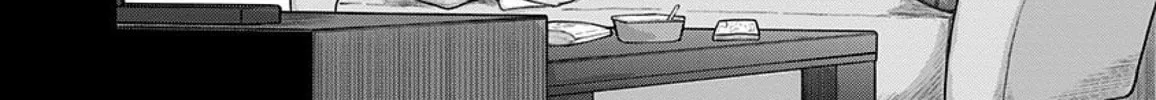 Read Route End chapter 46 image 27 on Lezhin