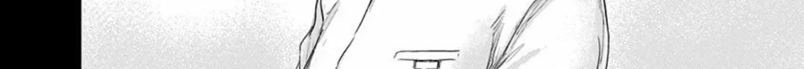 Read Route End chapter 46 image 3 on Lezhin