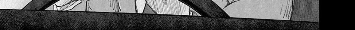 Read Route End chapter 46 image 41 on Lezhin