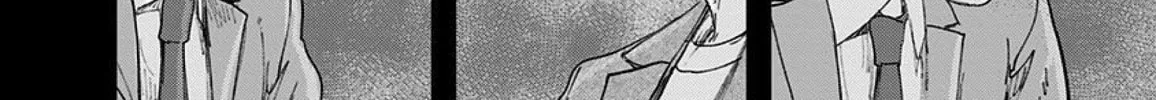 Read Route End chapter 46 image 47 on Lezhin