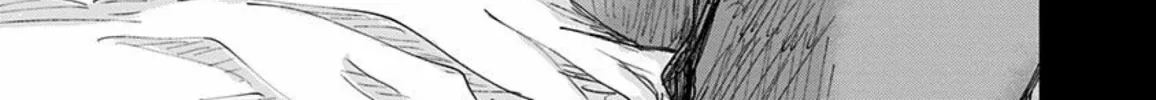Read Route End chapter 46 image 5 on Lezhin