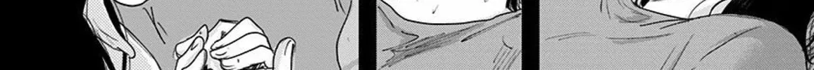 Read Route End chapter 46 image 7 on Lezhin