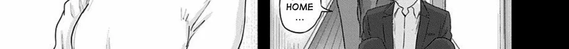 Read Route End chapter 46 image 9 on Lezhin