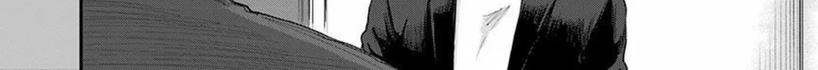 Read Route End chapter 47 image 3 on Lezhin