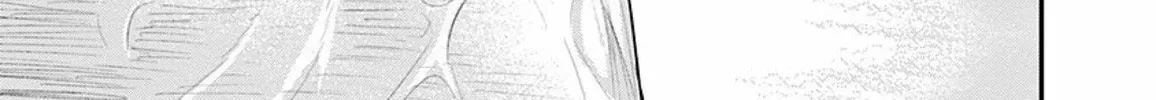 Read Route End chapter 47 image 33 on Lezhin
