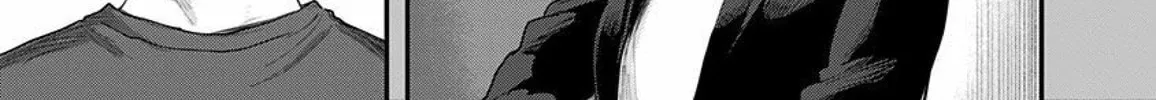 Read Route End chapter 47 image 5 on Lezhin
