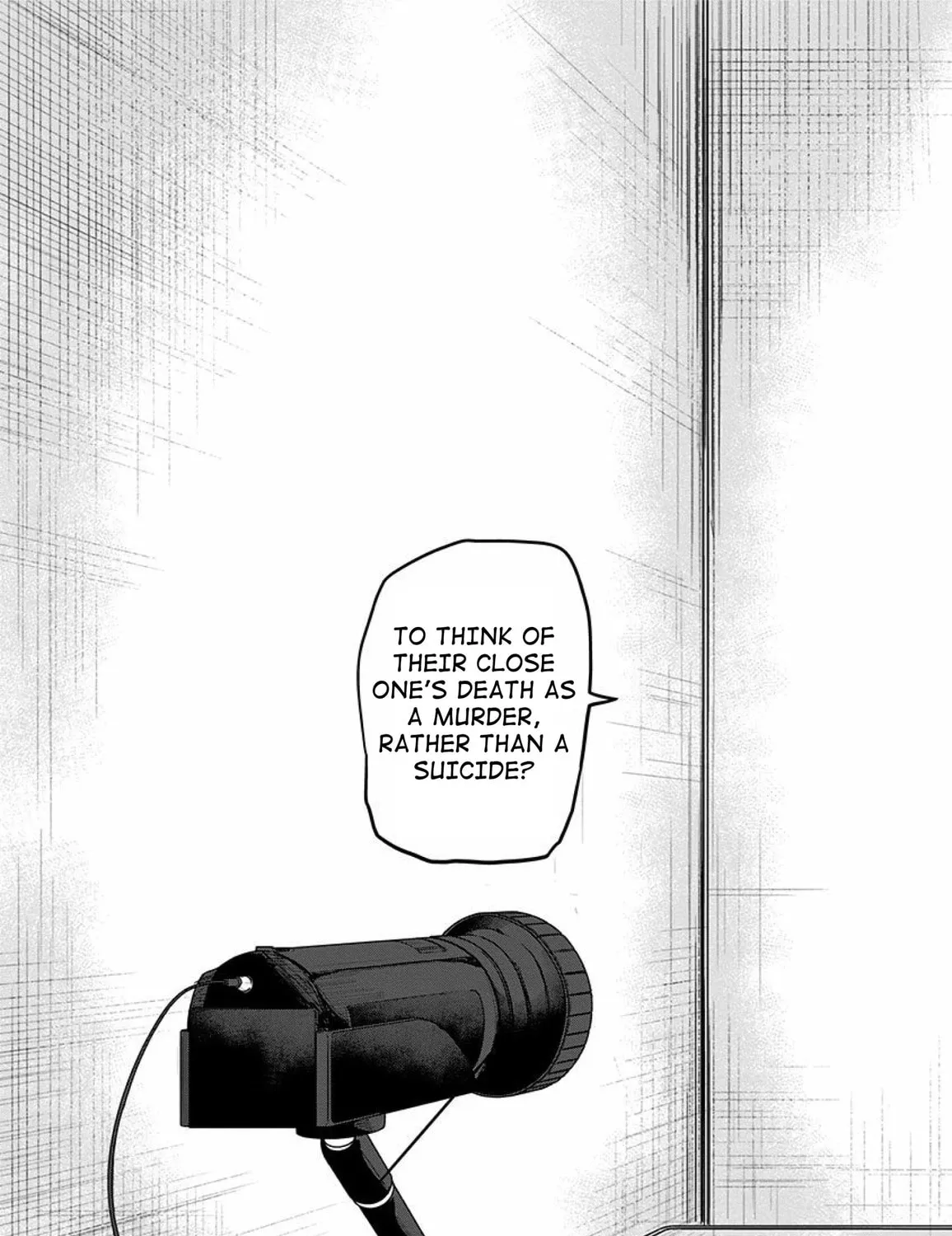 Read Route End chapter 47 image 52 on Lezhin