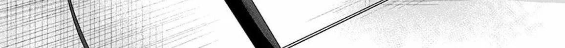 Read Route End chapter 47 image 53 on Lezhin