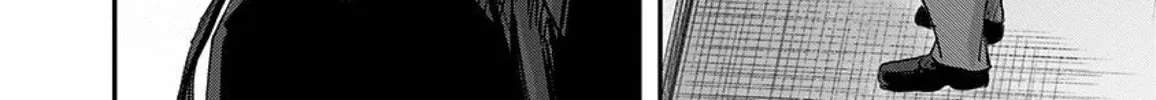 Read Route End chapter 47 image 55 on Lezhin