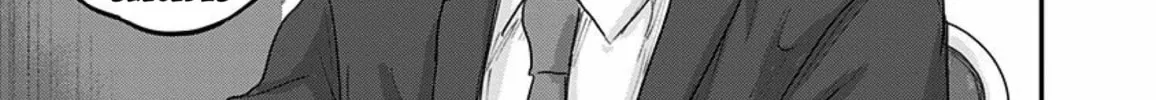 Read Route End chapter 47 image 57 on Lezhin