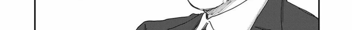 Read Route End chapter 47 image 59 on Lezhin
