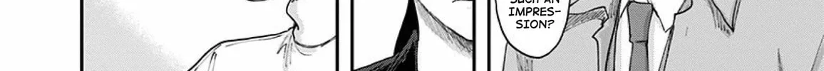 Read Route End chapter 48 image 11 on Lezhin
