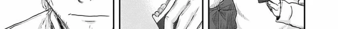 Read Route End chapter 48 image 13 on Lezhin