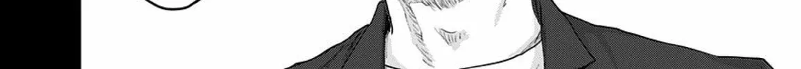 Read Route End chapter 48 image 15 on Lezhin
