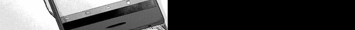 Read Route End chapter 48 image 25 on Lezhin