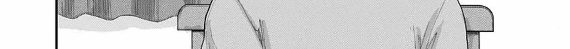Read Route End chapter 48 image 3 on Lezhin