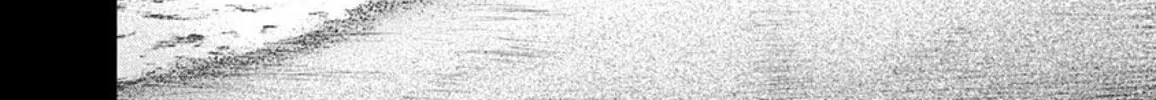 Read Route End chapter 48 image 31 on Lezhin