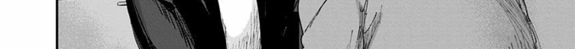 Read Route End chapter 48 image 35 on Lezhin