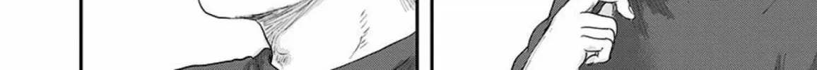 Read Route End chapter 48 image 7 on Lezhin