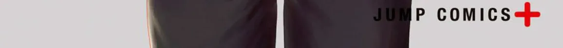 Read Route End chapter 49 image 1 on Lezhin