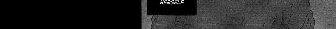 Read Route End chapter 49 image 17 on Lezhin