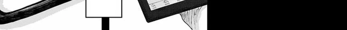 Read Route End chapter 49 image 31 on Lezhin