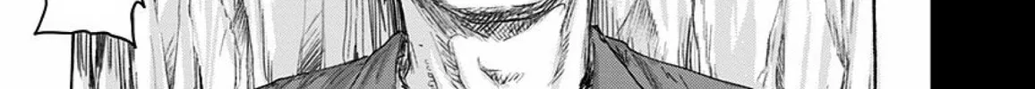 Read Route End chapter 49 image 47 on Lezhin