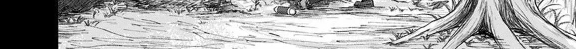 Read Route End chapter 49 image 53 on Lezhin