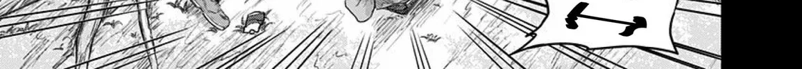 Read Route End chapter 49 image 55 on Lezhin