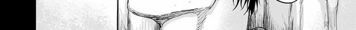 Read Route End chapter 49 image 57 on Lezhin