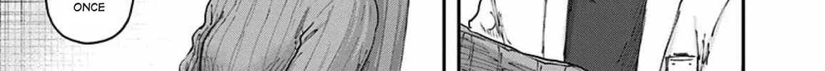 Read Route End chapter 50 image 25 on Lezhin