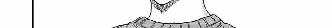Read Route End chapter 50 image 27 on Lezhin
