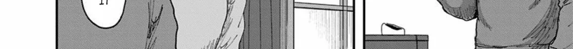 Read Route End chapter 50 image 31 on Lezhin