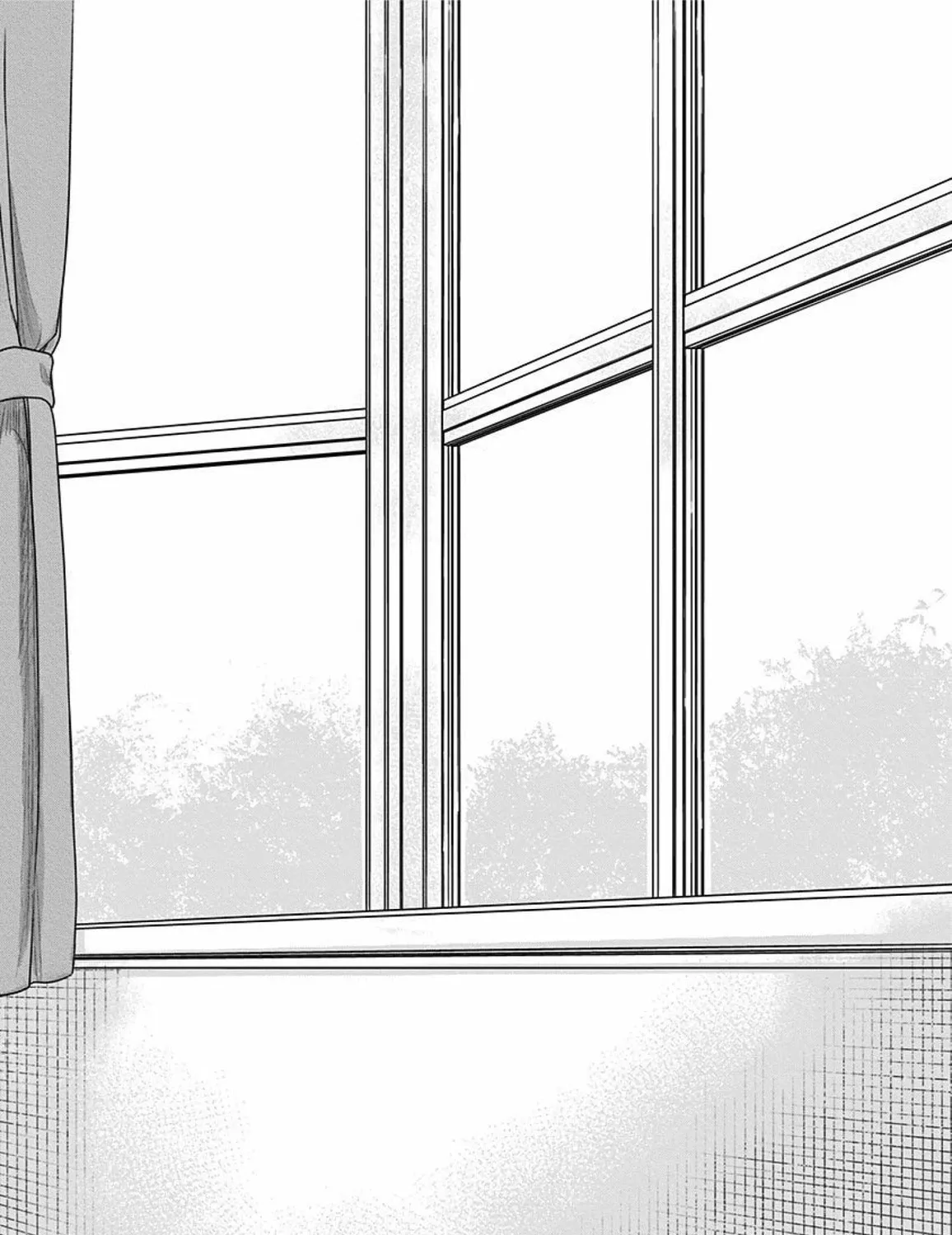 Read Route End chapter 51 image 46 on Lezhin