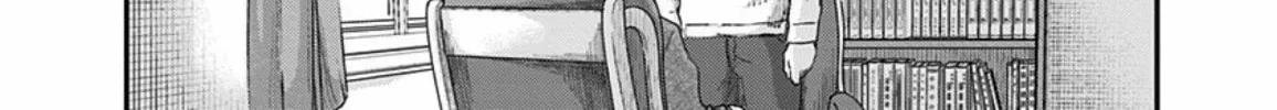 Read Route End chapter 51 image 55 on Lezhin