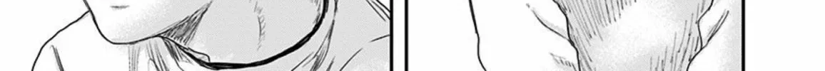 Read Route End chapter 51 image 61 on Lezhin