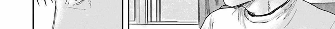 Read Route End chapter 51 image 63 on Lezhin