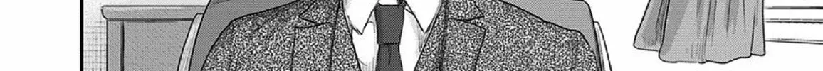 Read Route End chapter 51 image 71 on Lezhin