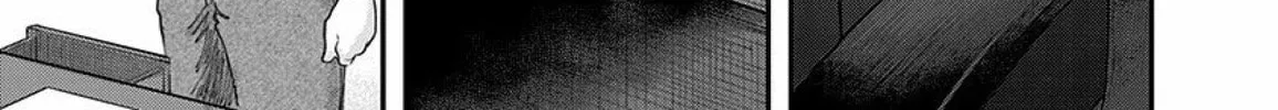 Read Route End chapter 51 image 77 on Lezhin