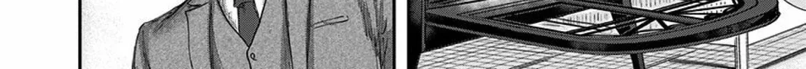 Read Route End chapter 51 image 79 on Lezhin