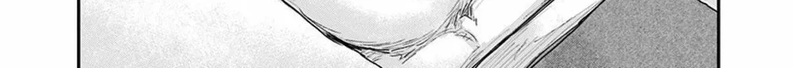 Read Route End chapter 51 image 91 on Lezhin