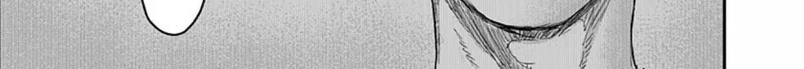 Read Route End chapter 51 image 93 on Lezhin
