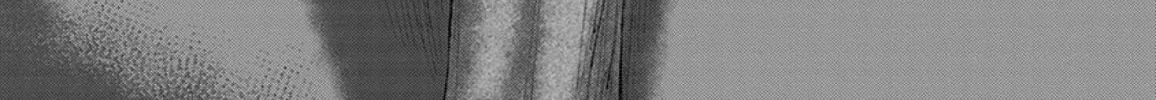 Read Route End chapter 51 image 97 on Lezhin