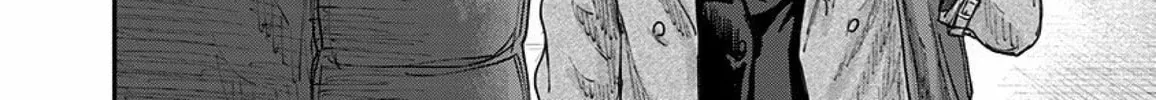 Read Route End chapter 52 image 15 on Lezhin